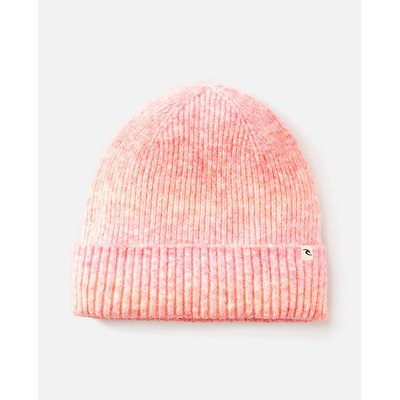 Bonnet SOLEIL REG RIP CURL