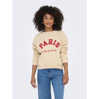 Sweat-Shirt ONLSWEAT Sweat-shirts ONLY
