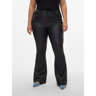 Pantalon VERO MODA VERO MODA