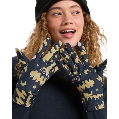 Gants HYDROSMART LINER. ROXY