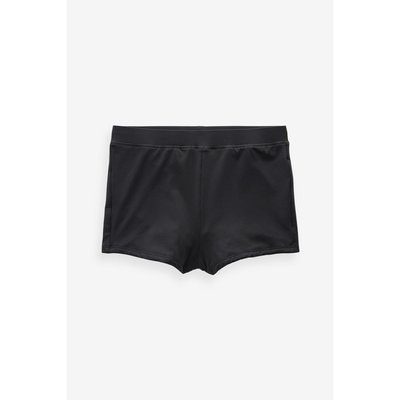 Short de bain à taille haute NEXT