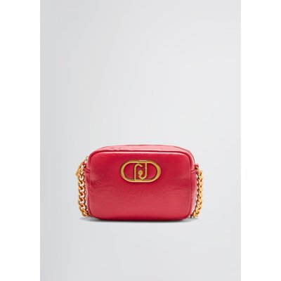 Sac à bandoulière LaPuffy LIU JO