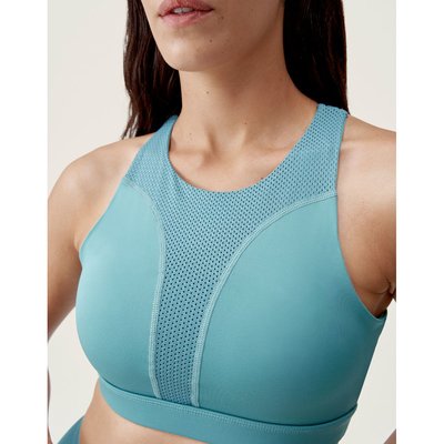 Soutien-gorge de Sport ARYA BORN LIVING YOGA