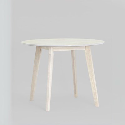 Обеденный стол на 4 персоны SO'HOME