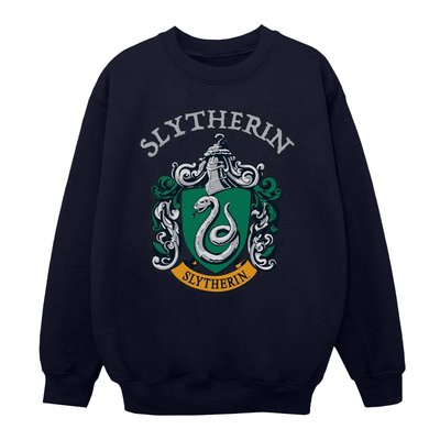 Sweat HARRY POTTER