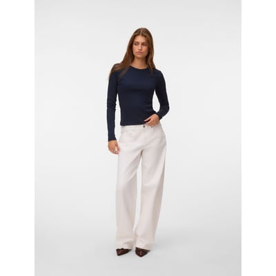 Top VERO MODA