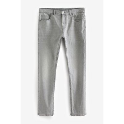 Jean slim stretch classique NEXT