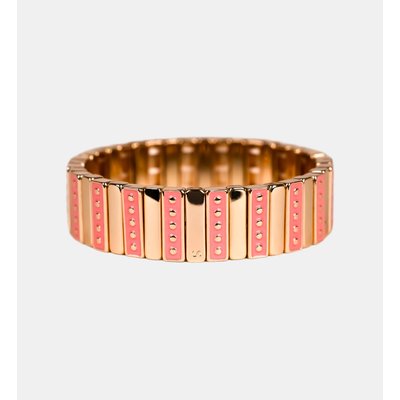 Bracelet Motifs Larges SIMONE A BORDEAUX