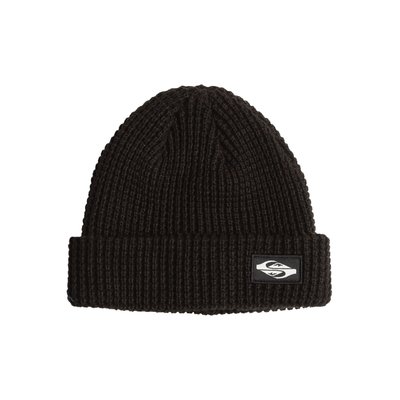 Bonnet à revers TOFINO QUIKSILVER