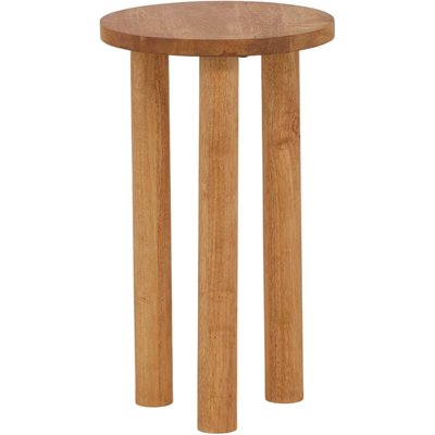 Sellette ronde ?35 cm Duxbury VENTURE HOME