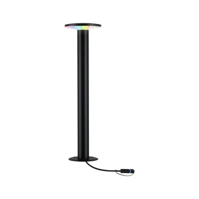potelet  Plug 5W Anthracite BOUTICA-DESIGN