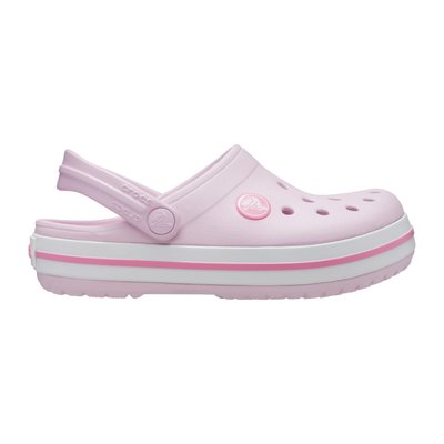 Sabots Crocband T CROCS