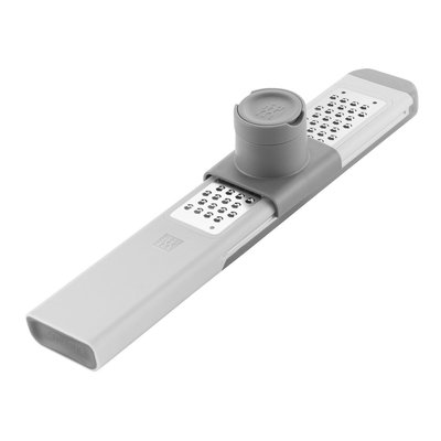 Râpe fine 3 en 1, Z-Cut ZWILLING