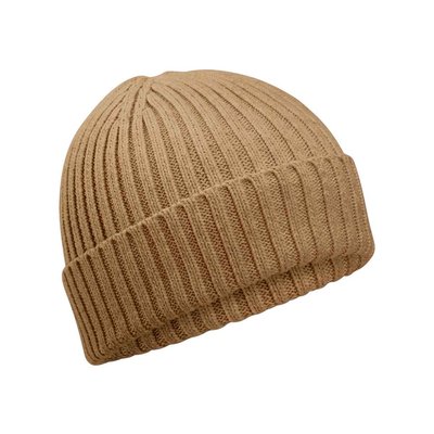 Bonnet BEECHFIELD