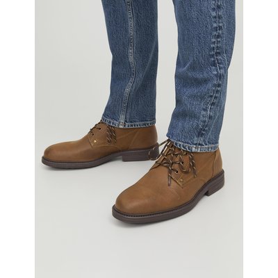 Bottes JACK & JONES JACK & JONES