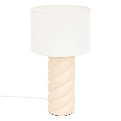 Lampe à poser NOLY ATMOSPHERA