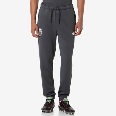 Pantalon de Football Atricy As Monaco 24/25 KAPPA