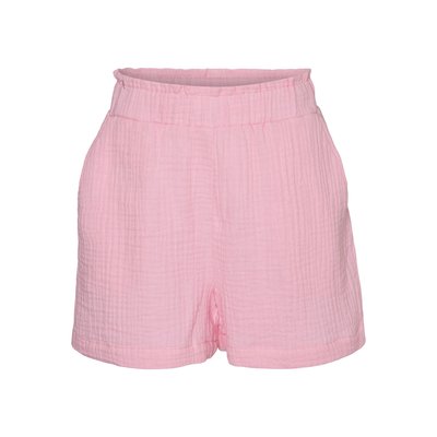 Short VERO MODA VERO MODA