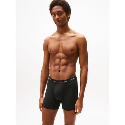 Lot de 3 boxers TOMMY HILFIGER