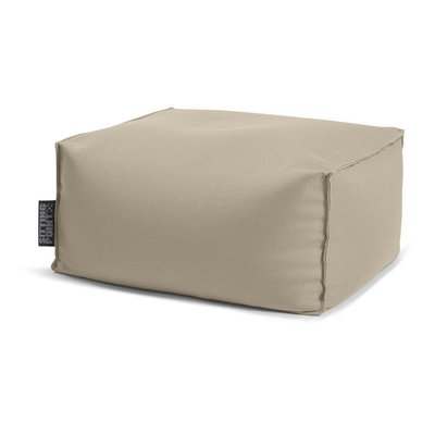 Pouf Roll Korfu SITTING POINT
