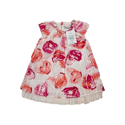 Robe - Très bon état CATIMINI