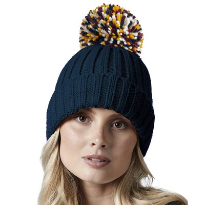 Bonnet HYGGE BEECHFIELD