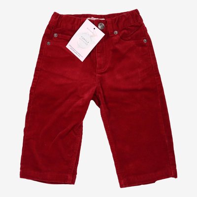 Pantalon - Très bon état BONPOINT
