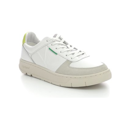 Tennis moutarde hot sale