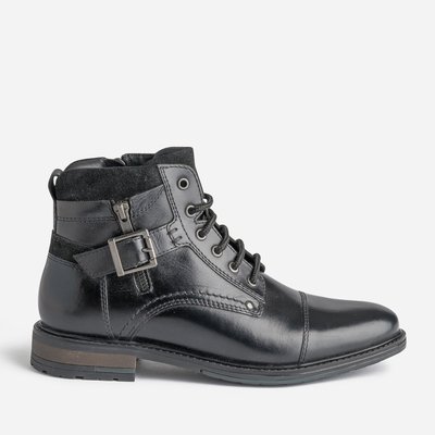 Bottes ACHAR ERAM