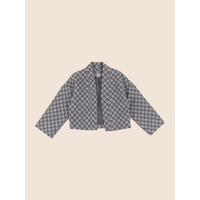 Veste - Très bon état VERTBAUDET