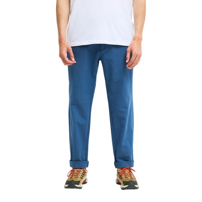 Pantalon technique SURFTREK PLUS BILLABONG