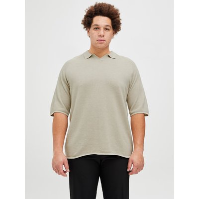 Pull en maille JACK & JONES JACK & JONES