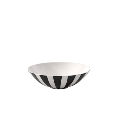 Bol MEMPHIS VILLEROY & BOCH
