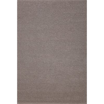 Tapete Royal, CutCut CUTCUT