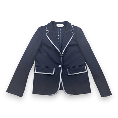 Blazer  - Bon état BONPOINT