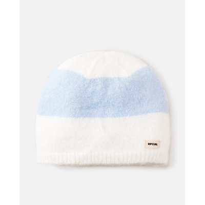 Bonnet DREAMS STRIPE REG RIP CURL