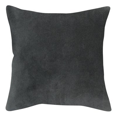 Coussin uni Elise VIVARAISE