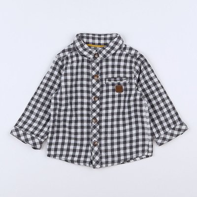 Chemise - Très bon état VERTBAUDET