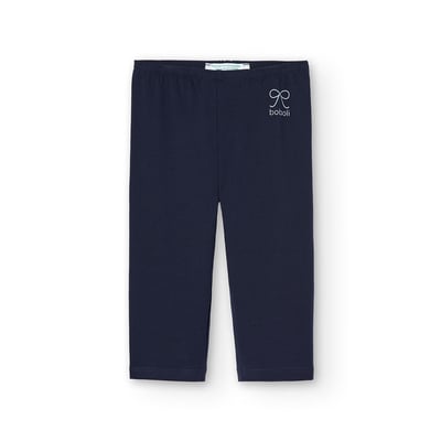 Legging corsaire BOBOLI