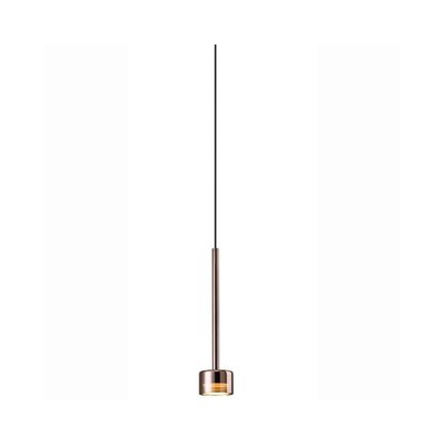 Suspension    TONIC BOUTICA-DESIGN