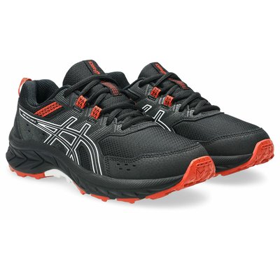 Baskets Pre Venture 9 ASICS