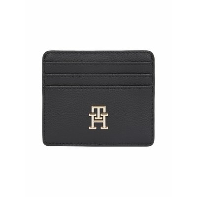 Portacarte TH SOFT TOMMY HILFIGER