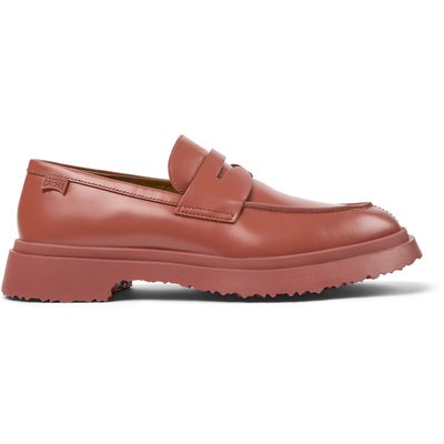 Mocassins Walden CAMPER
