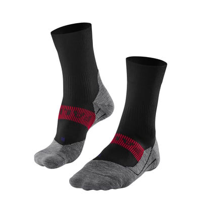 Chaussettes RU4 Endurance Cool FALKE