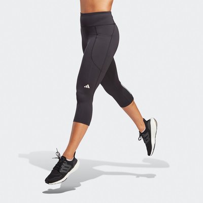 Pantalon running femme La Redoute