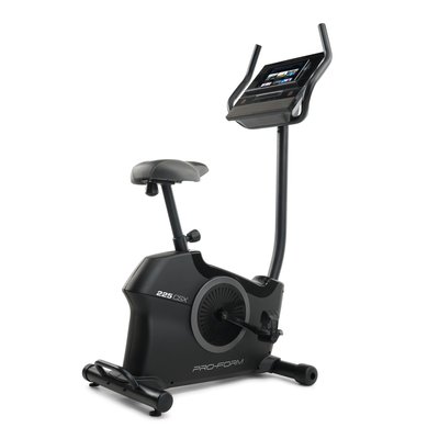 Vélo d'appartement 225 CSX PROFORM FITNESS