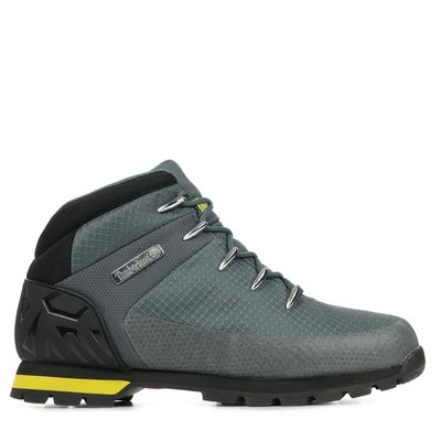 Boots Euro Sprint Mid Hiker WP TIMBERLAND