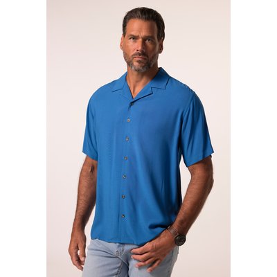 Chemise, coupe Cuba-Fit JP1880