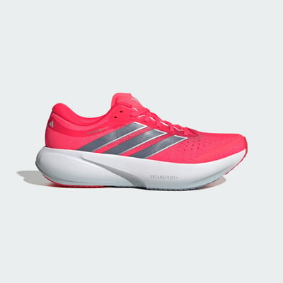 Chaussure De Running Supernova Rise 3 Chaussure De Running Supernova Rise 3 adidas Performance
