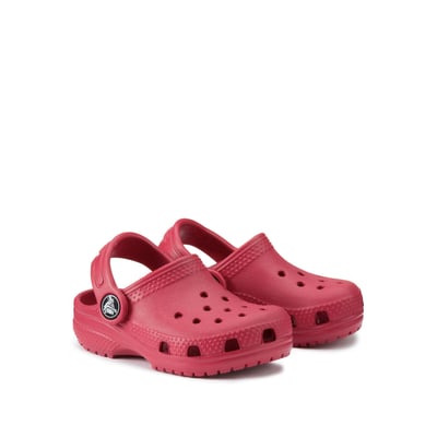 Sabots Classic T CROCS